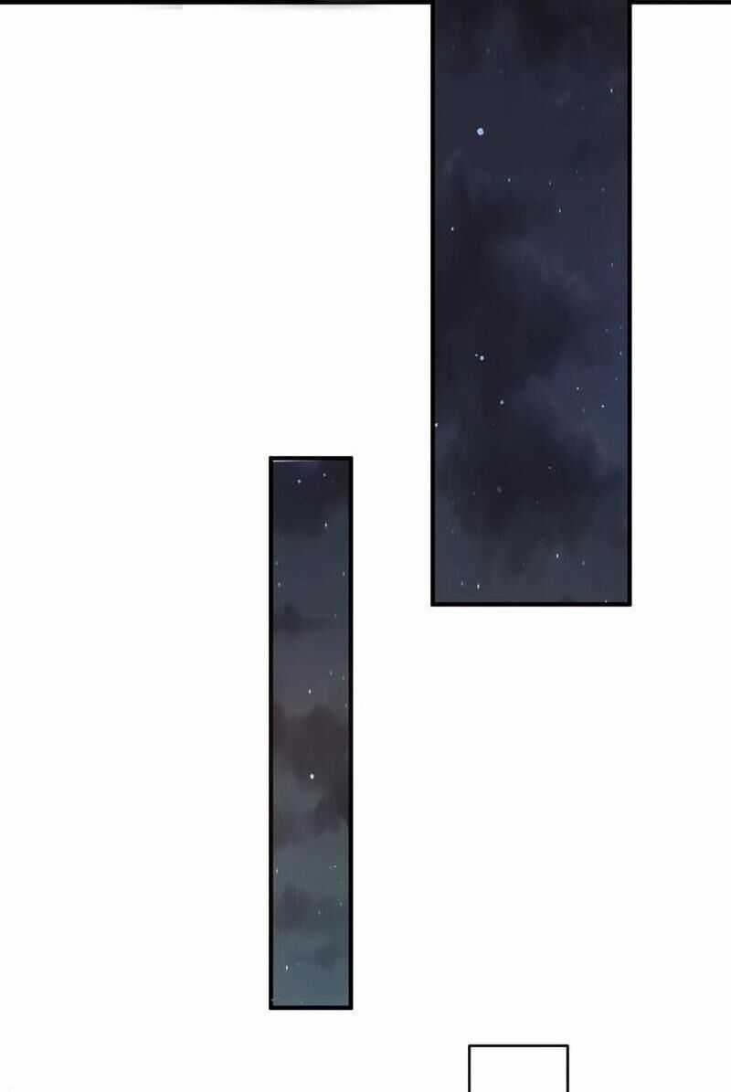 Bắt Đầu Livestream Ở Địa Phủ: Phát Sóng Trực Tiếp Ở Đây Ai Dám Đến Chương 269 trang 6