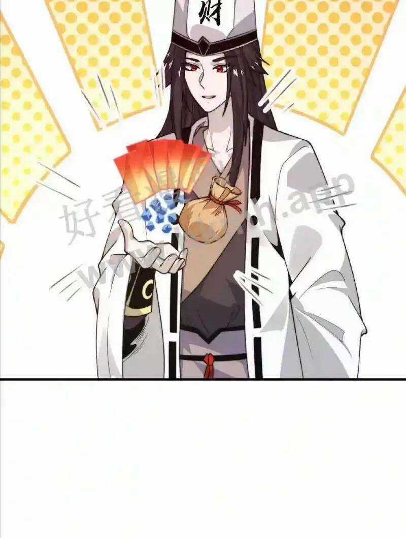 Bắt Đầu Livestream Ở Địa Phủ: Phát Sóng Trực Tiếp Ở Đây Ai Dám Đến Chương 27 trang 27