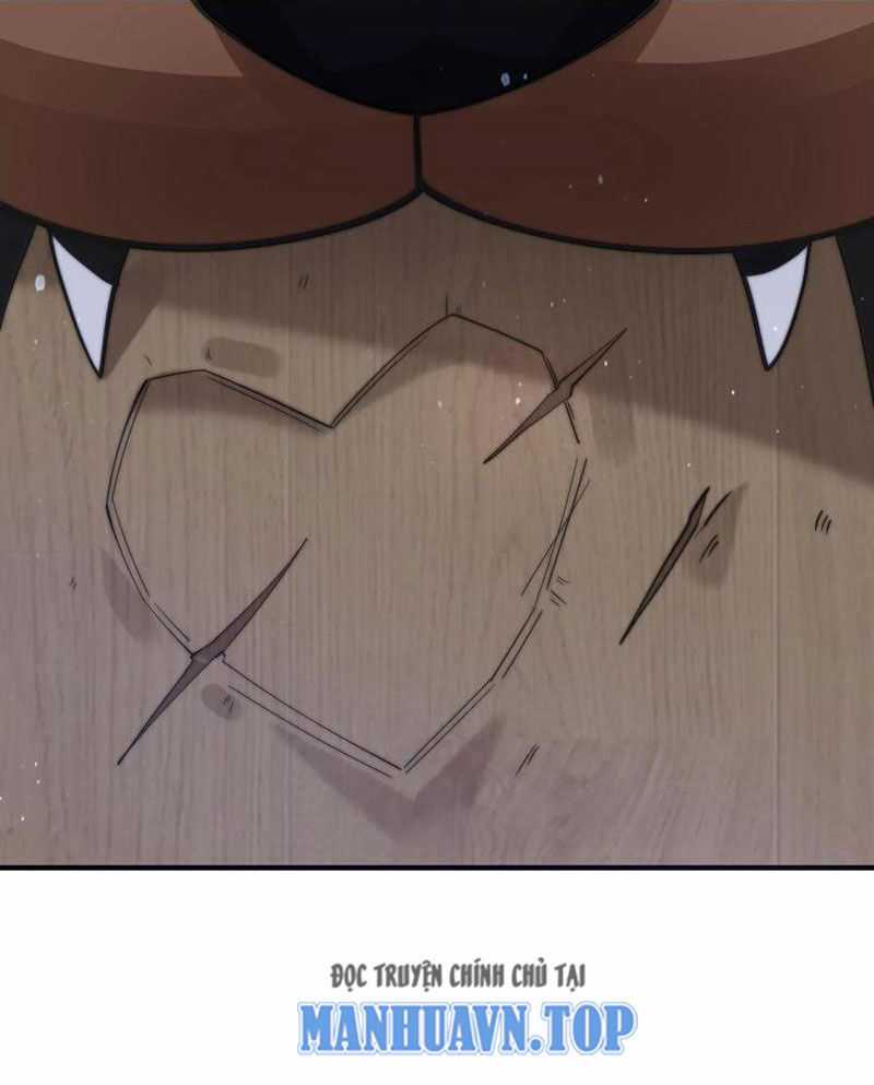 Bắt Đầu Livestream Ở Địa Phủ: Phát Sóng Trực Tiếp Ở Đây Ai Dám Đến Chương 270 trang 10