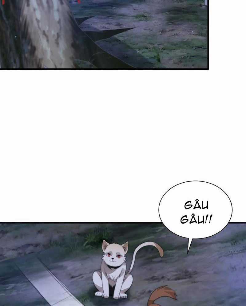 Bắt Đầu Livestream Ở Địa Phủ: Phát Sóng Trực Tiếp Ở Đây Ai Dám Đến Chương 270 trang 12