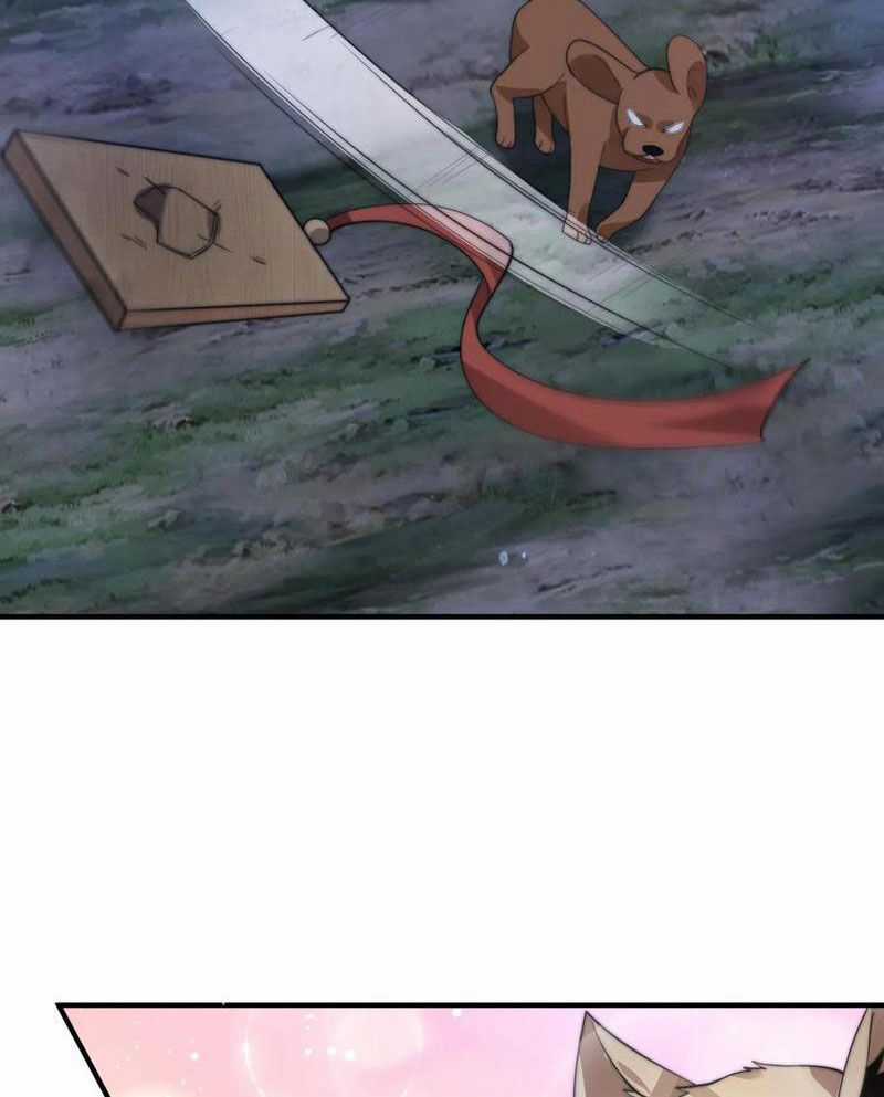 Bắt Đầu Livestream Ở Địa Phủ: Phát Sóng Trực Tiếp Ở Đây Ai Dám Đến Chương 270 trang 13