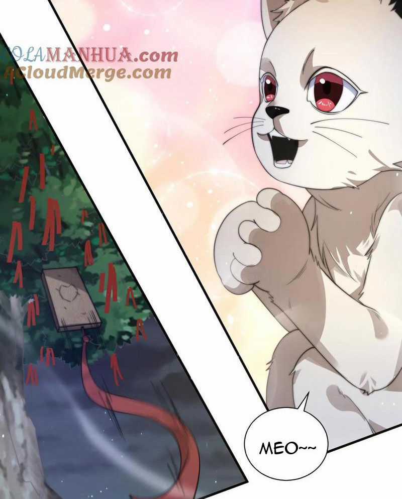 Bắt Đầu Livestream Ở Địa Phủ: Phát Sóng Trực Tiếp Ở Đây Ai Dám Đến Chương 270 trang 14