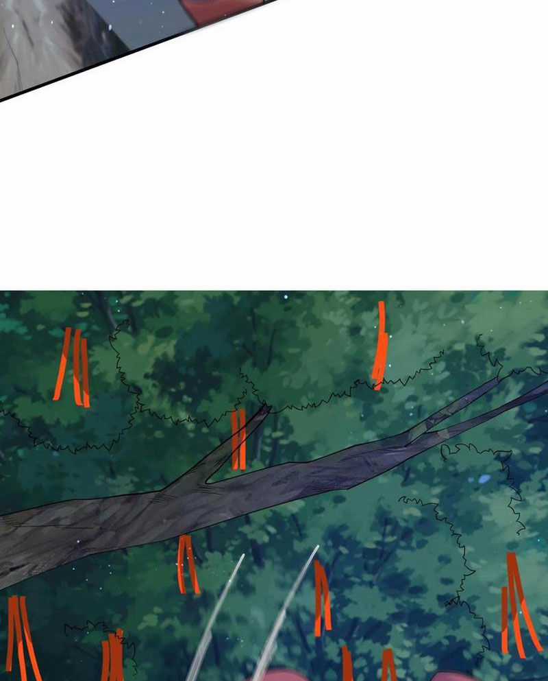 Bắt Đầu Livestream Ở Địa Phủ: Phát Sóng Trực Tiếp Ở Đây Ai Dám Đến Chương 270 trang 15