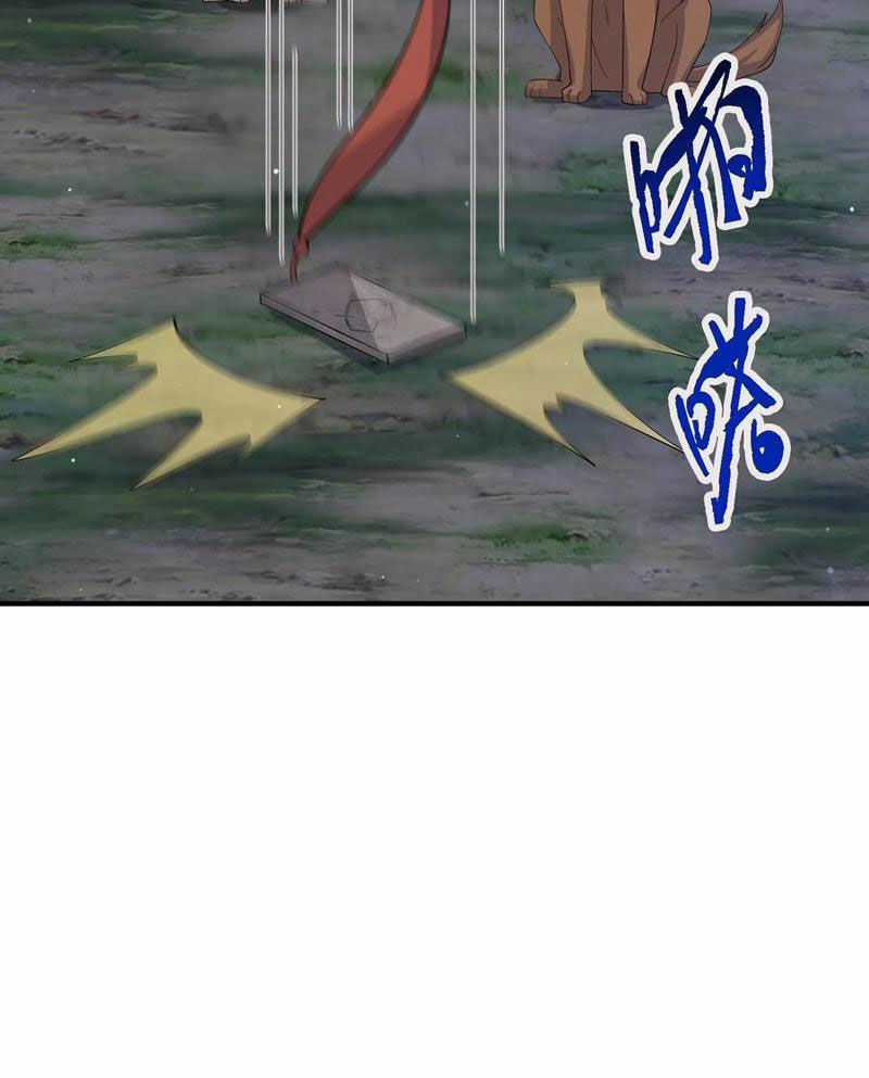 Bắt Đầu Livestream Ở Địa Phủ: Phát Sóng Trực Tiếp Ở Đây Ai Dám Đến Chương 270 trang 18