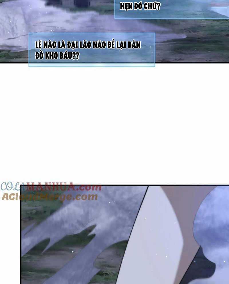 Bắt Đầu Livestream Ở Địa Phủ: Phát Sóng Trực Tiếp Ở Đây Ai Dám Đến Chương 270 trang 2