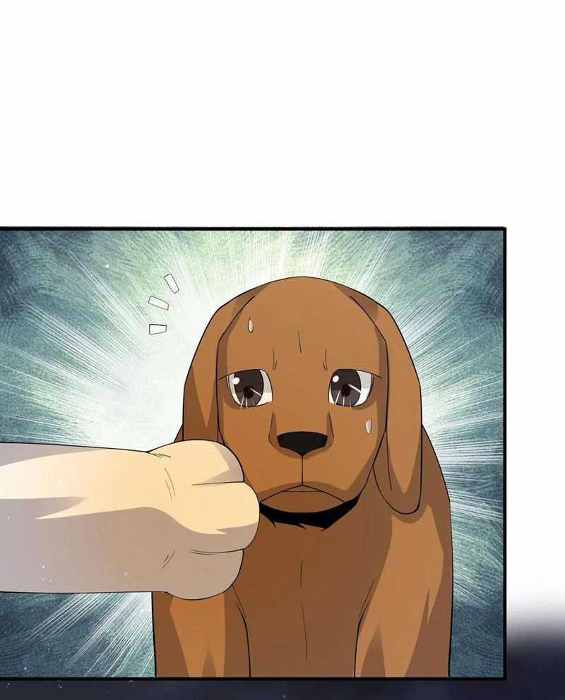 Bắt Đầu Livestream Ở Địa Phủ: Phát Sóng Trực Tiếp Ở Đây Ai Dám Đến Chương 270 trang 20