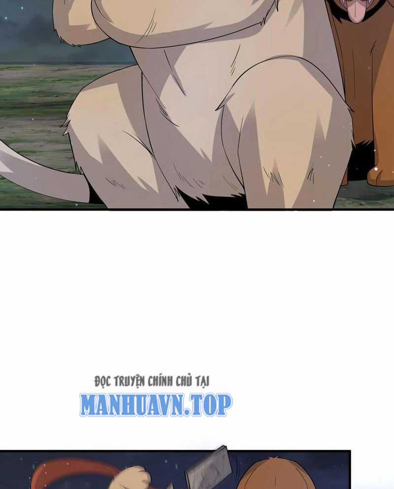 Bắt Đầu Livestream Ở Địa Phủ: Phát Sóng Trực Tiếp Ở Đây Ai Dám Đến Chương 270 trang 22