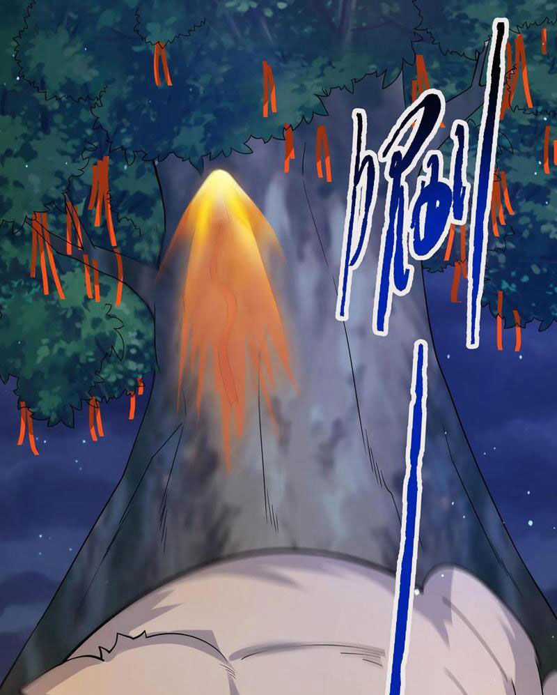 Bắt Đầu Livestream Ở Địa Phủ: Phát Sóng Trực Tiếp Ở Đây Ai Dám Đến Chương 270 trang 24