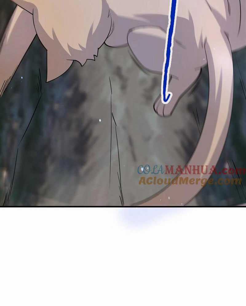 Bắt Đầu Livestream Ở Địa Phủ: Phát Sóng Trực Tiếp Ở Đây Ai Dám Đến Chương 270 trang 25