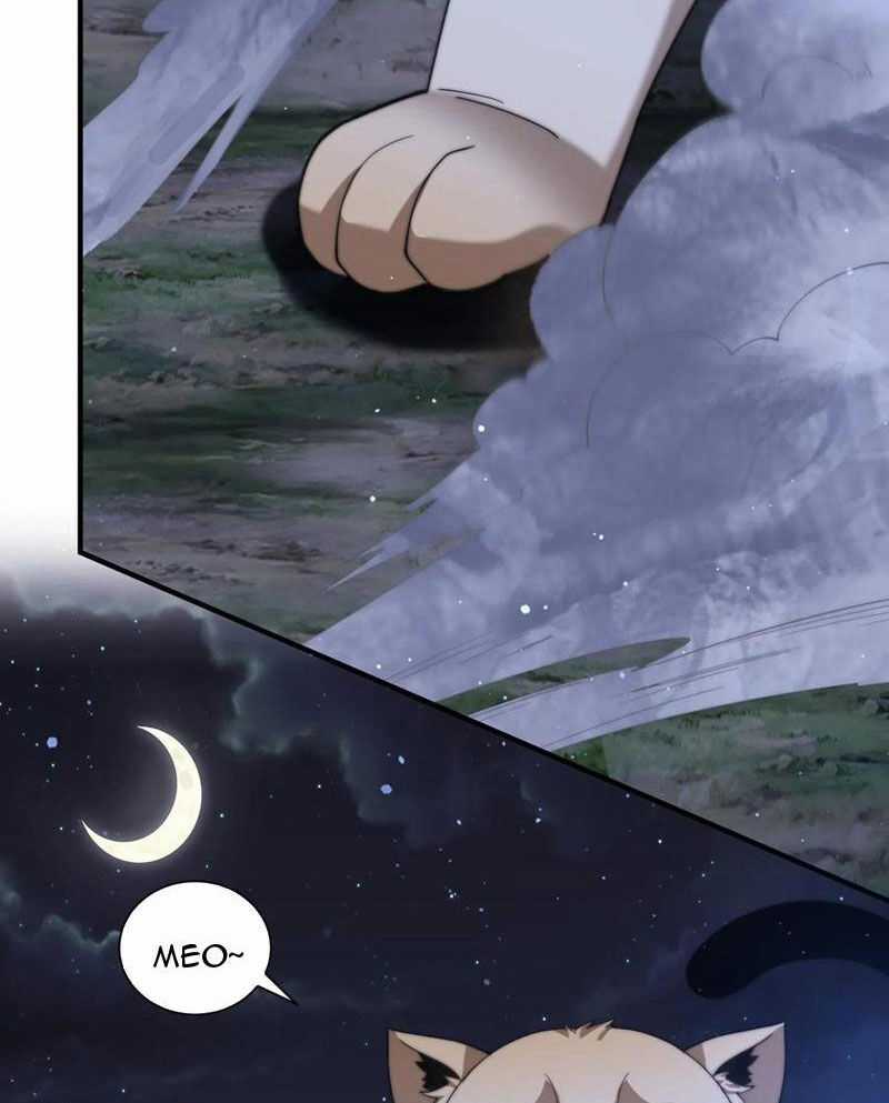 Bắt Đầu Livestream Ở Địa Phủ: Phát Sóng Trực Tiếp Ở Đây Ai Dám Đến Chương 270 trang 3