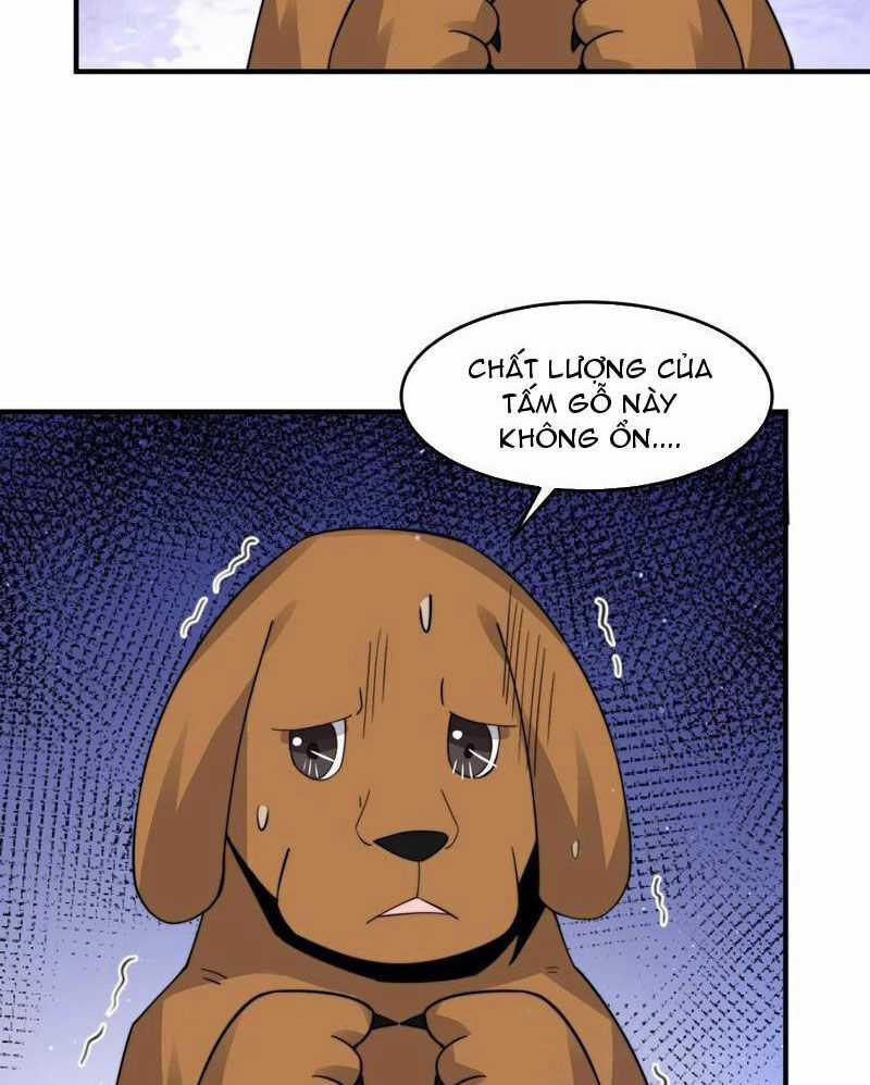 Bắt Đầu Livestream Ở Địa Phủ: Phát Sóng Trực Tiếp Ở Đây Ai Dám Đến Chương 270 trang 34