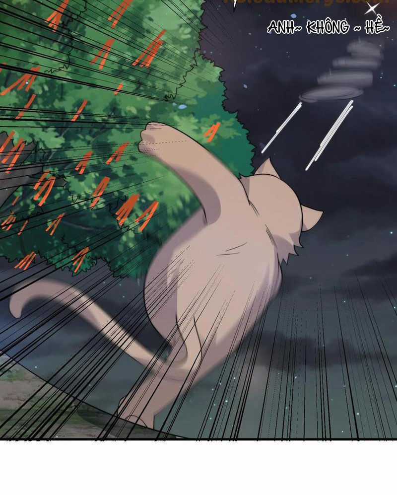 Bắt Đầu Livestream Ở Địa Phủ: Phát Sóng Trực Tiếp Ở Đây Ai Dám Đến Chương 270 trang 37