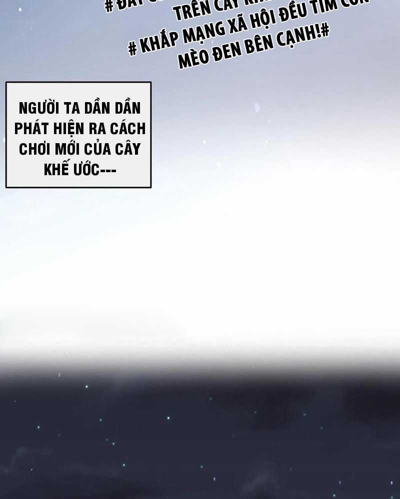 Bắt Đầu Livestream Ở Địa Phủ: Phát Sóng Trực Tiếp Ở Đây Ai Dám Đến Chương 270 trang 42