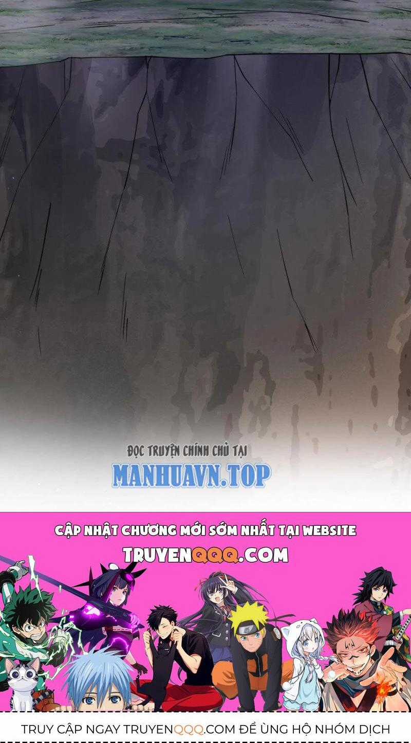 Bắt Đầu Livestream Ở Địa Phủ: Phát Sóng Trực Tiếp Ở Đây Ai Dám Đến Chương 270 trang 44