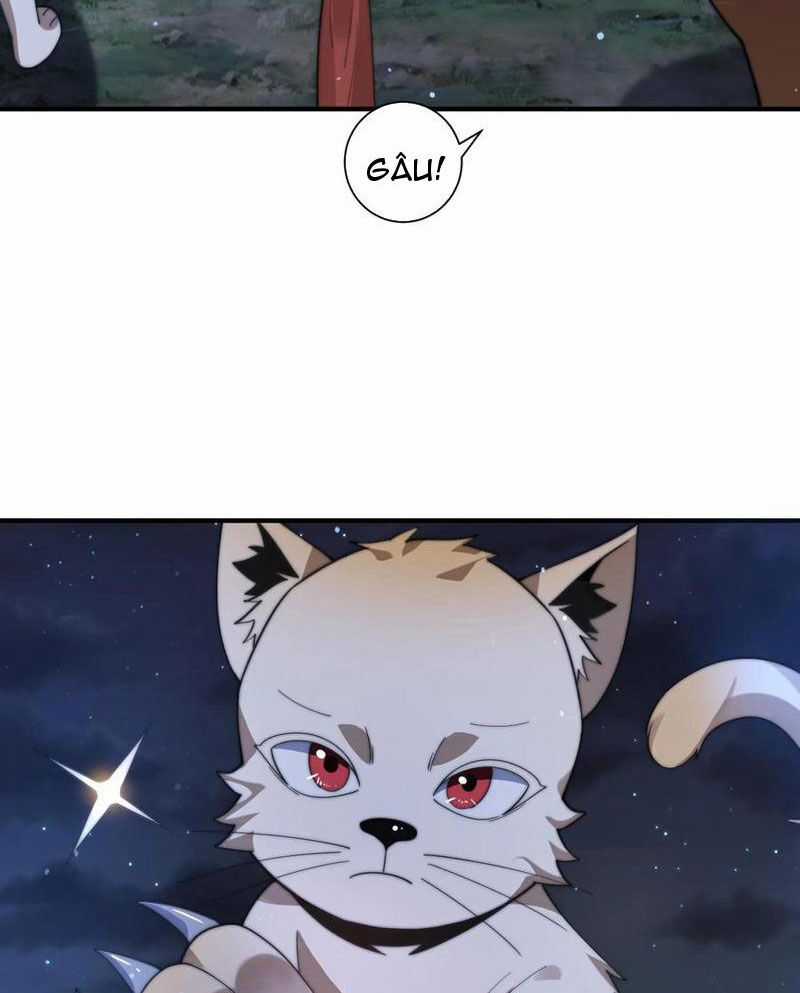 Bắt Đầu Livestream Ở Địa Phủ: Phát Sóng Trực Tiếp Ở Đây Ai Dám Đến Chương 270 trang 7