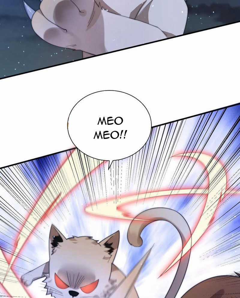 Bắt Đầu Livestream Ở Địa Phủ: Phát Sóng Trực Tiếp Ở Đây Ai Dám Đến Chương 270 trang 8