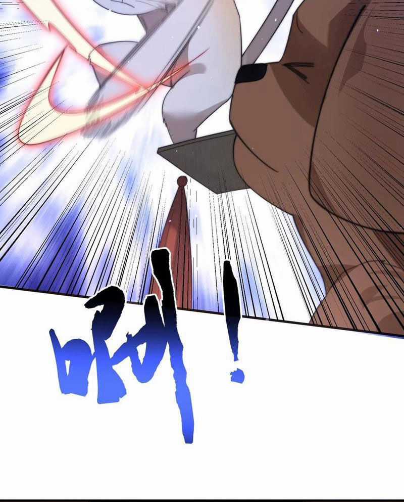 Bắt Đầu Livestream Ở Địa Phủ: Phát Sóng Trực Tiếp Ở Đây Ai Dám Đến Chương 270 trang 9