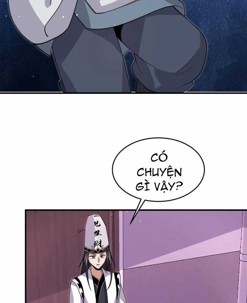 Bắt Đầu Livestream Ở Địa Phủ: Phát Sóng Trực Tiếp Ở Đây Ai Dám Đến Chương 271 trang 23