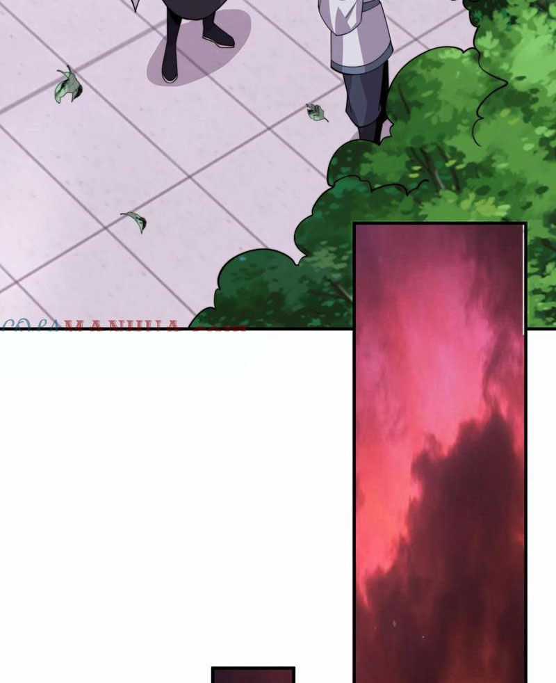 Bắt Đầu Livestream Ở Địa Phủ: Phát Sóng Trực Tiếp Ở Đây Ai Dám Đến Chương 271 trang 27