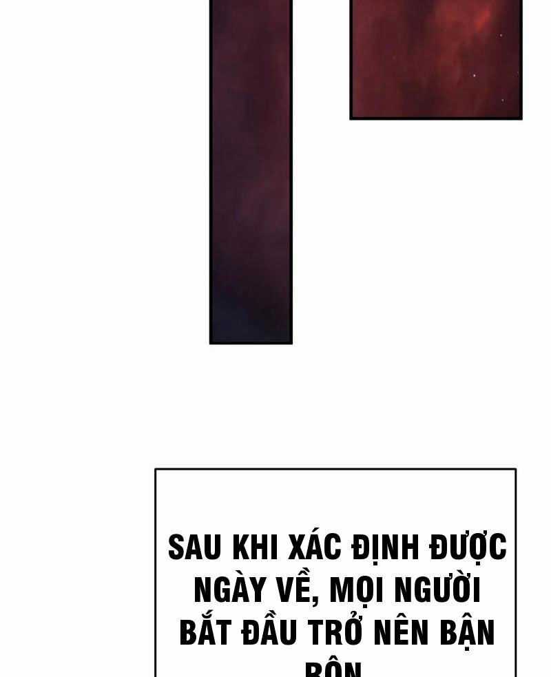 Bắt Đầu Livestream Ở Địa Phủ: Phát Sóng Trực Tiếp Ở Đây Ai Dám Đến Chương 271 trang 28