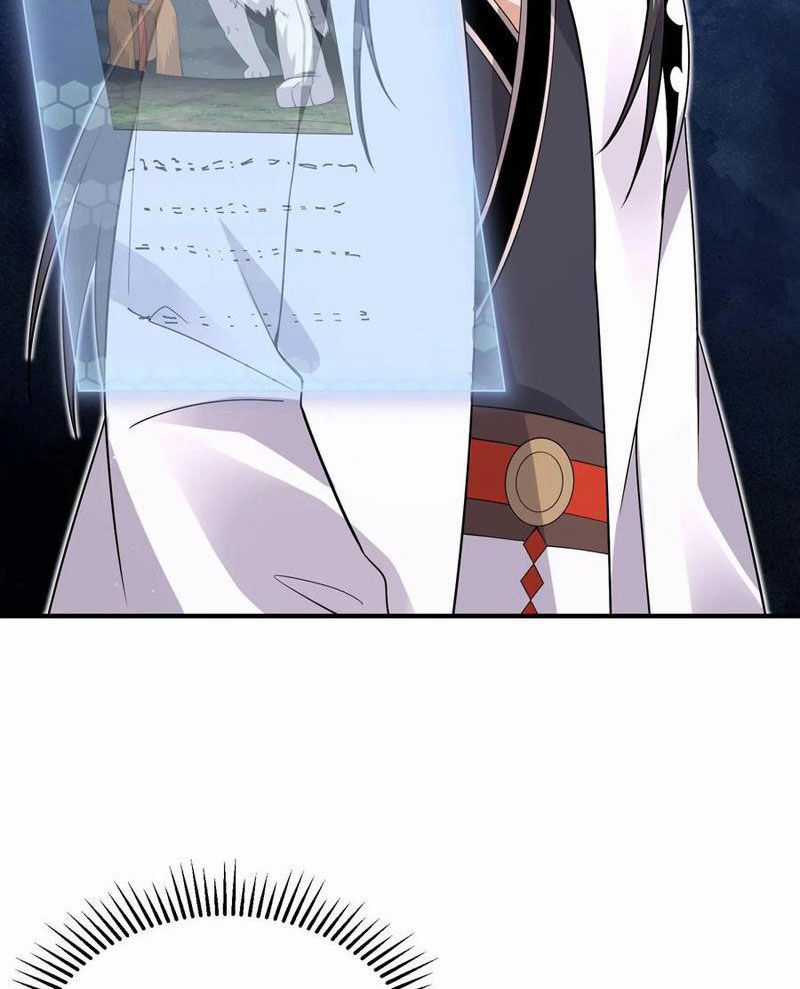 Bắt Đầu Livestream Ở Địa Phủ: Phát Sóng Trực Tiếp Ở Đây Ai Dám Đến Chương 271 trang 3