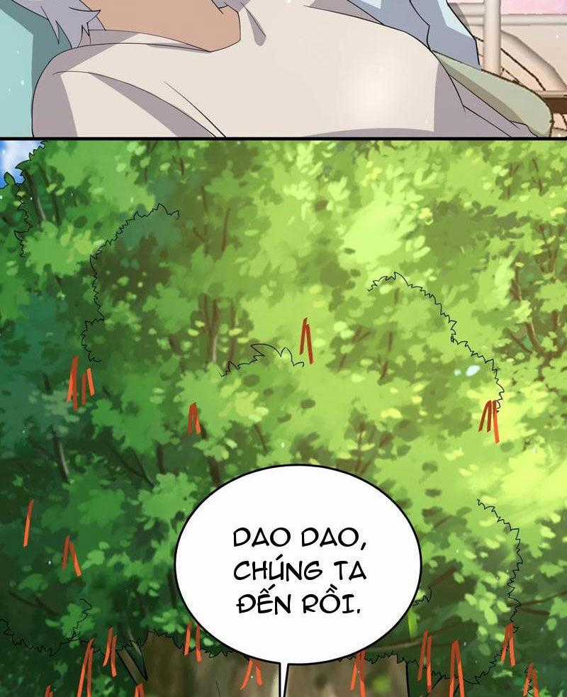 Bắt Đầu Livestream Ở Địa Phủ: Phát Sóng Trực Tiếp Ở Đây Ai Dám Đến Chương 271 trang 40