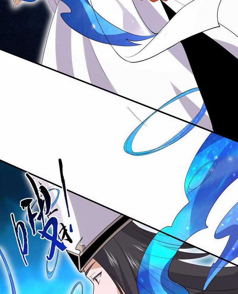 Bắt Đầu Livestream Ở Địa Phủ: Phát Sóng Trực Tiếp Ở Đây Ai Dám Đến Chương 271 trang 6