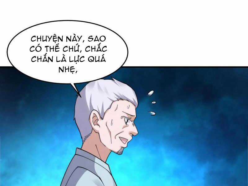 Bắt Đầu Livestream Ở Địa Phủ: Phát Sóng Trực Tiếp Ở Đây Ai Dám Đến Chương 272 trang 46