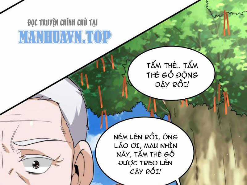 Bắt Đầu Livestream Ở Địa Phủ: Phát Sóng Trực Tiếp Ở Đây Ai Dám Đến Chương 272 trang 72