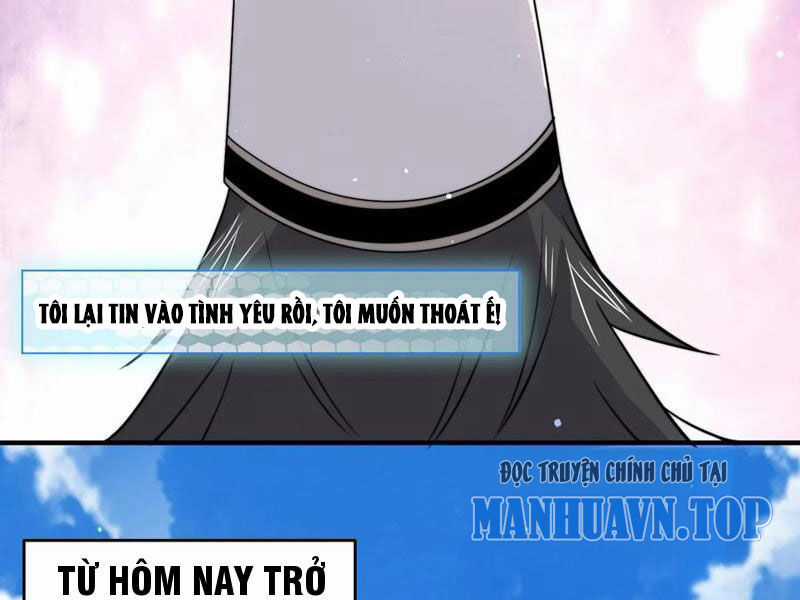 Bắt Đầu Livestream Ở Địa Phủ: Phát Sóng Trực Tiếp Ở Đây Ai Dám Đến Chương 272 trang 84