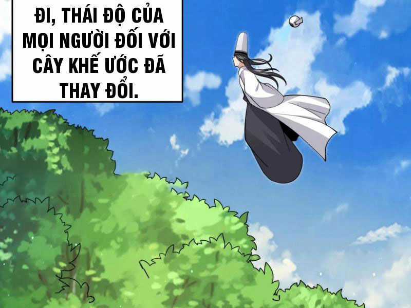 Bắt Đầu Livestream Ở Địa Phủ: Phát Sóng Trực Tiếp Ở Đây Ai Dám Đến Chương 272 trang 85