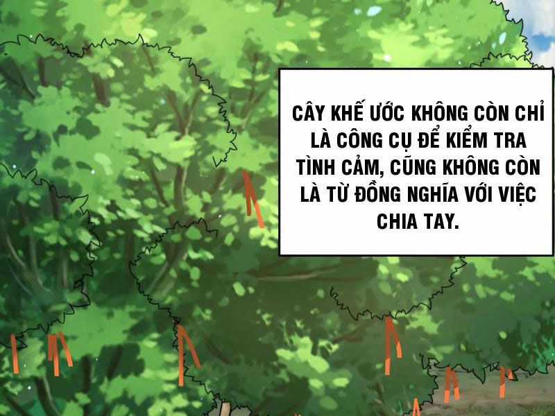 Bắt Đầu Livestream Ở Địa Phủ: Phát Sóng Trực Tiếp Ở Đây Ai Dám Đến Chương 272 trang 86