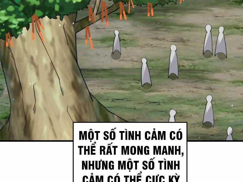 Bắt Đầu Livestream Ở Địa Phủ: Phát Sóng Trực Tiếp Ở Đây Ai Dám Đến Chương 272 trang 87