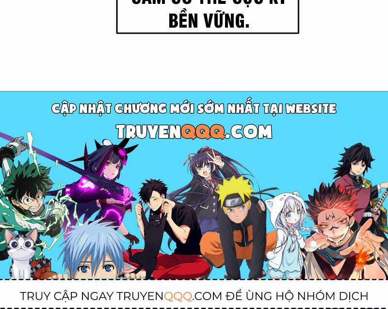 Bắt Đầu Livestream Ở Địa Phủ: Phát Sóng Trực Tiếp Ở Đây Ai Dám Đến Chương 272 trang 88