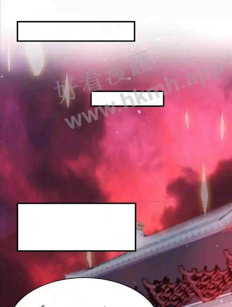 Bắt Đầu Livestream Ở Địa Phủ: Phát Sóng Trực Tiếp Ở Đây Ai Dám Đến Chương 28 trang 12