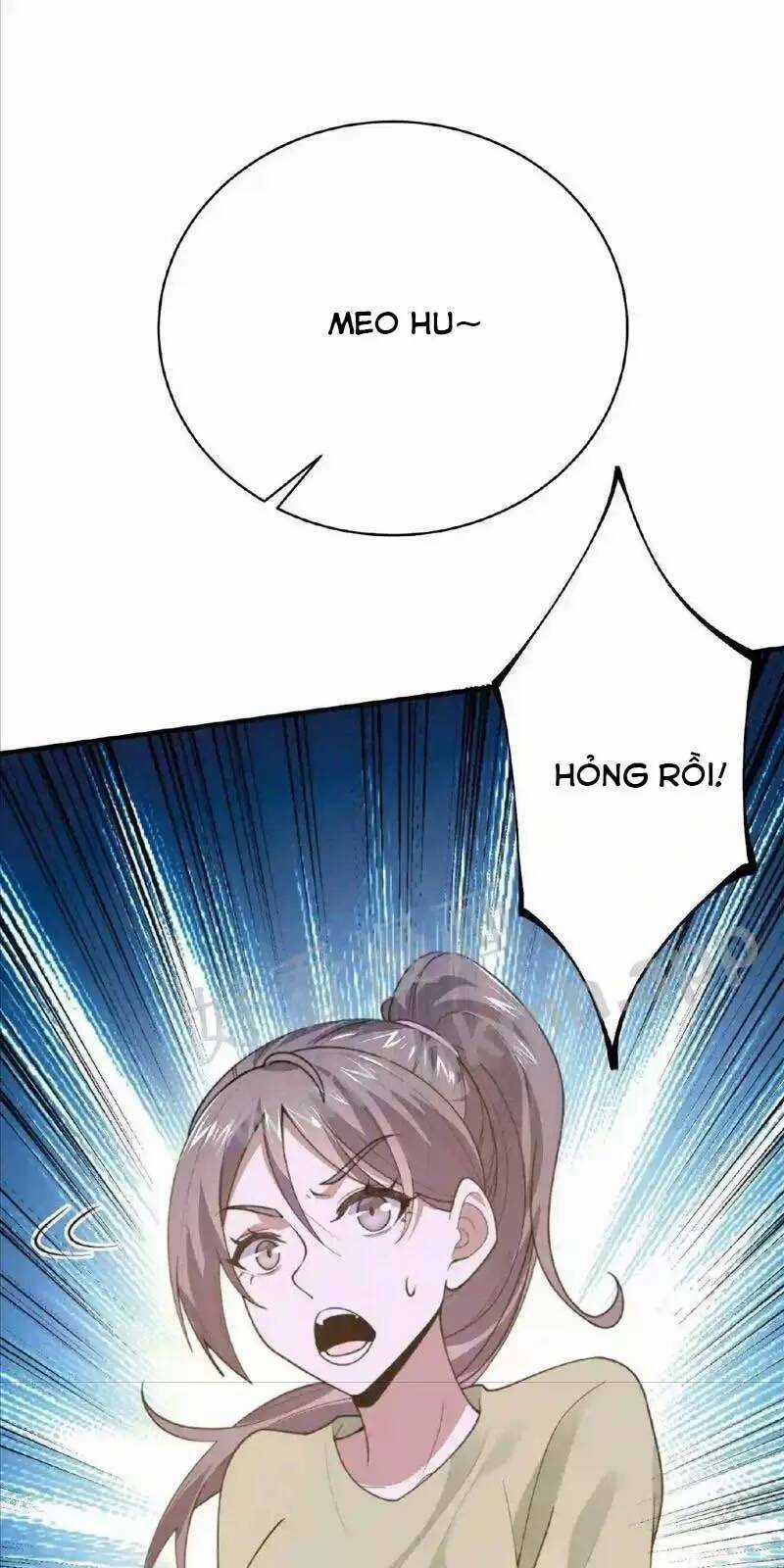 Bắt Đầu Livestream Ở Địa Phủ: Phát Sóng Trực Tiếp Ở Đây Ai Dám Đến Chương 28 trang 22