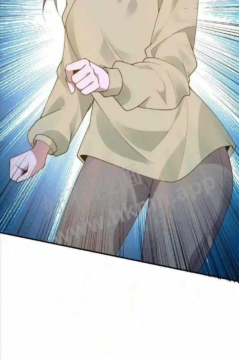 Bắt Đầu Livestream Ở Địa Phủ: Phát Sóng Trực Tiếp Ở Đây Ai Dám Đến Chương 28 trang 23