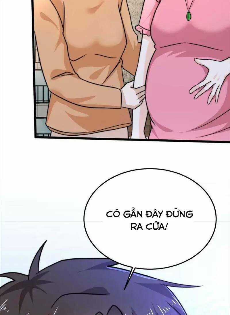 Bắt Đầu Livestream Ở Địa Phủ: Phát Sóng Trực Tiếp Ở Đây Ai Dám Đến Chương 30 trang 12