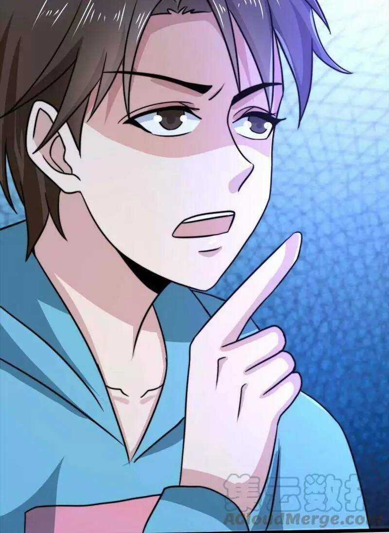 Bắt Đầu Livestream Ở Địa Phủ: Phát Sóng Trực Tiếp Ở Đây Ai Dám Đến Chương 30 trang 13