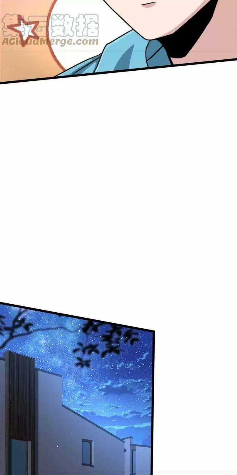 Bắt Đầu Livestream Ở Địa Phủ: Phát Sóng Trực Tiếp Ở Đây Ai Dám Đến Chương 30 trang 21