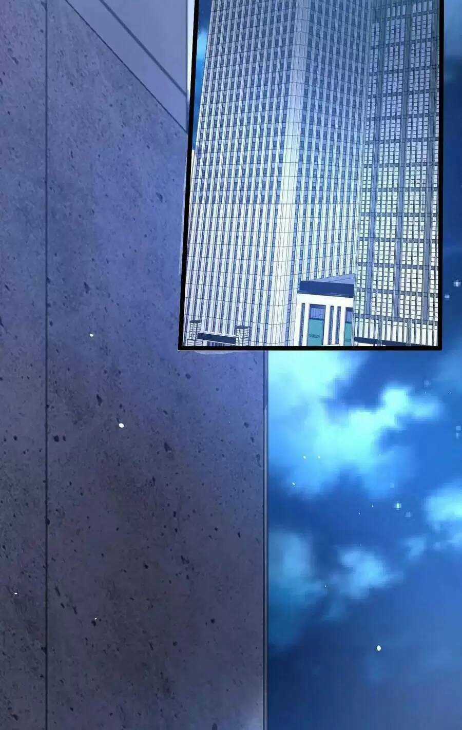 Bắt Đầu Livestream Ở Địa Phủ: Phát Sóng Trực Tiếp Ở Đây Ai Dám Đến Chương 31 trang 18