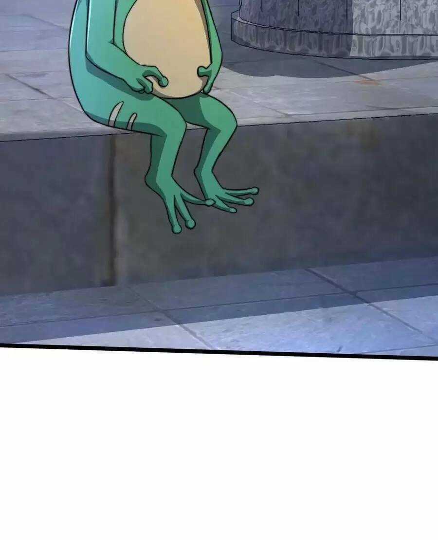 Bắt Đầu Livestream Ở Địa Phủ: Phát Sóng Trực Tiếp Ở Đây Ai Dám Đến Chương 31 trang 29