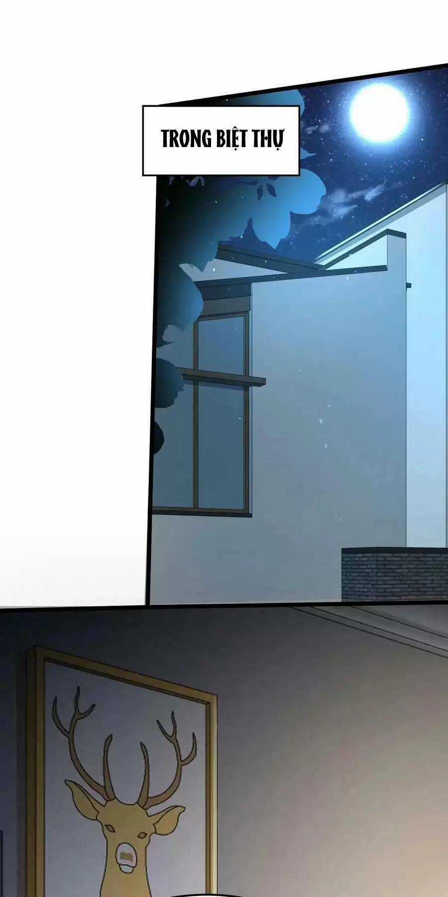 Bắt Đầu Livestream Ở Địa Phủ: Phát Sóng Trực Tiếp Ở Đây Ai Dám Đến Chương 31 trang 30