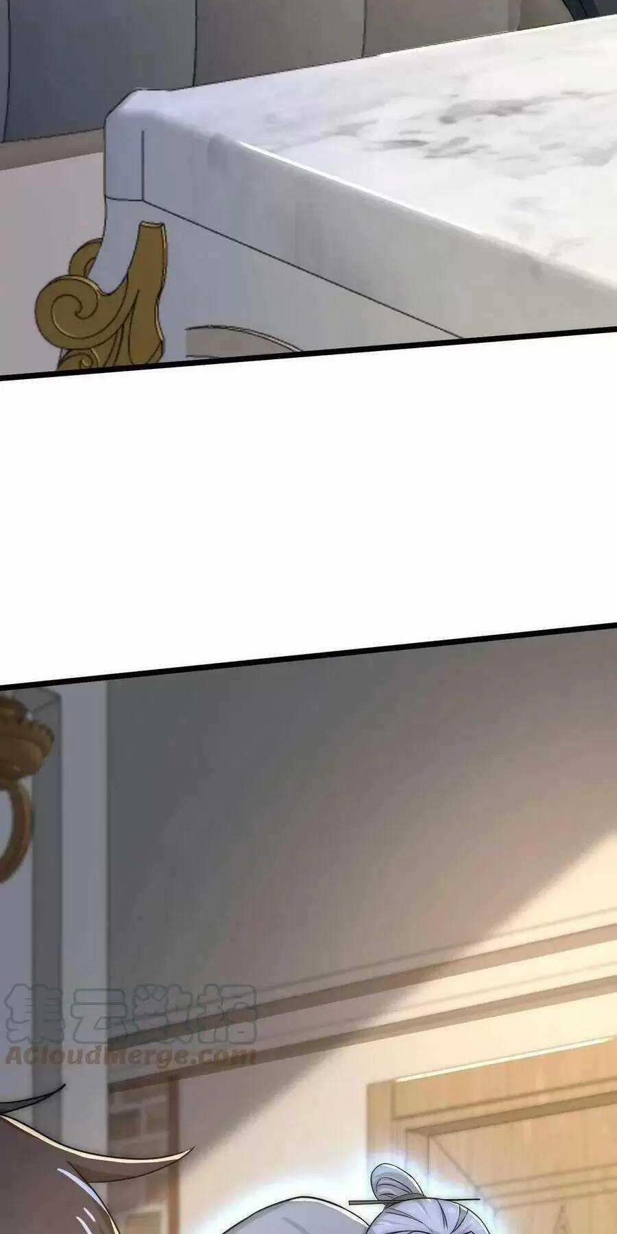 Bắt Đầu Livestream Ở Địa Phủ: Phát Sóng Trực Tiếp Ở Đây Ai Dám Đến Chương 31 trang 32