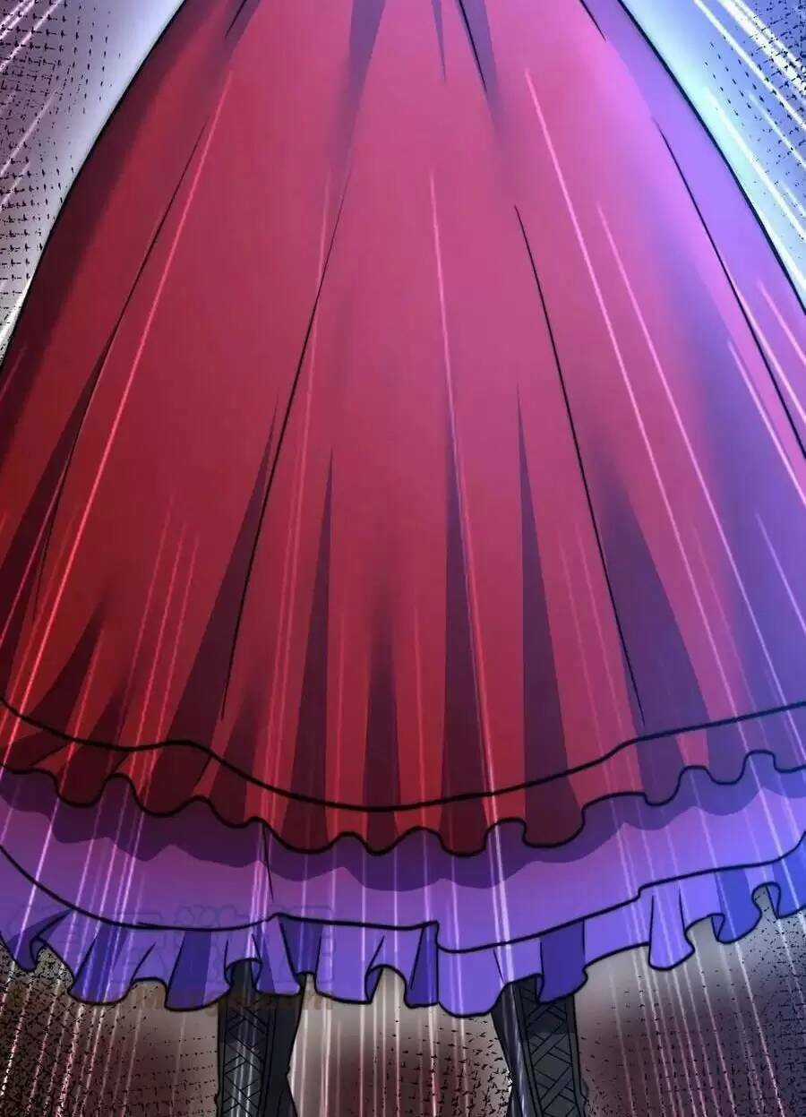 Bắt Đầu Livestream Ở Địa Phủ: Phát Sóng Trực Tiếp Ở Đây Ai Dám Đến Chương 31 trang 5