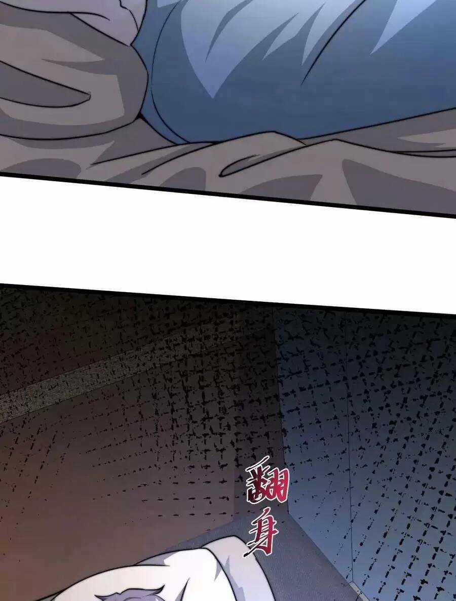 Bắt Đầu Livestream Ở Địa Phủ: Phát Sóng Trực Tiếp Ở Đây Ai Dám Đến Chương 32 trang 25