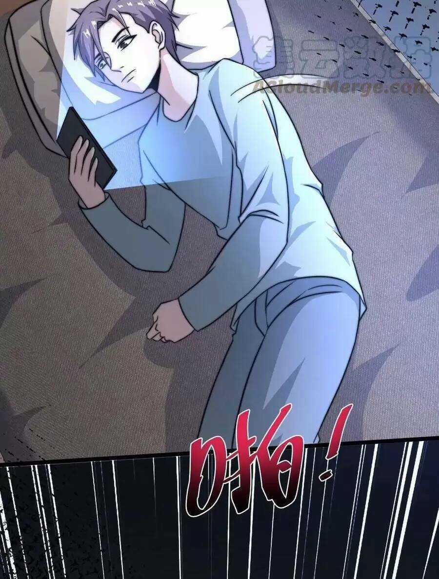 Bắt Đầu Livestream Ở Địa Phủ: Phát Sóng Trực Tiếp Ở Đây Ai Dám Đến Chương 32 trang 26