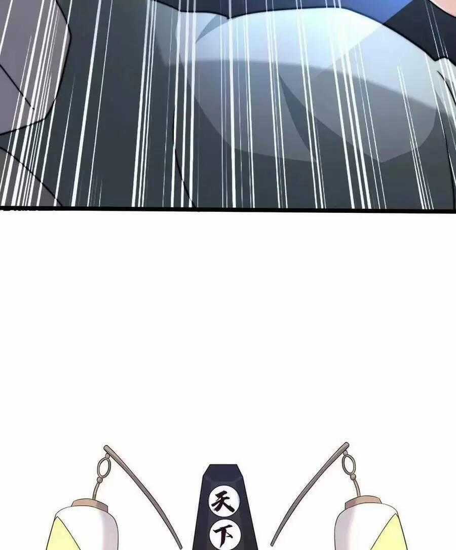 Bắt Đầu Livestream Ở Địa Phủ: Phát Sóng Trực Tiếp Ở Đây Ai Dám Đến Chương 32 trang 29