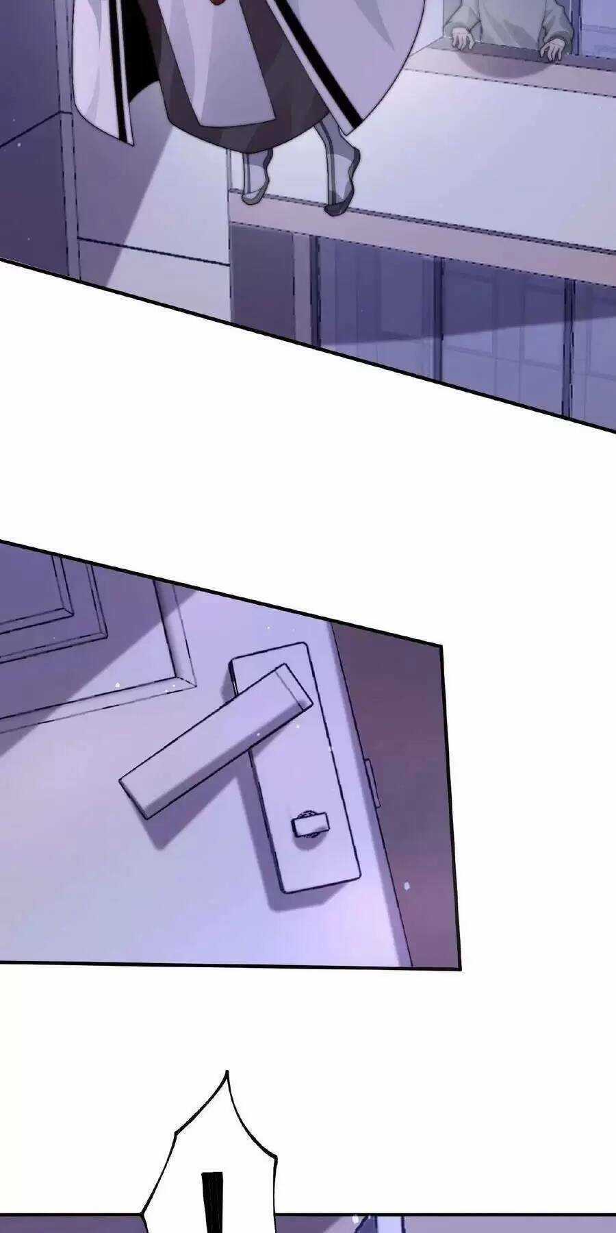 Bắt Đầu Livestream Ở Địa Phủ: Phát Sóng Trực Tiếp Ở Đây Ai Dám Đến Chương 33 trang 13