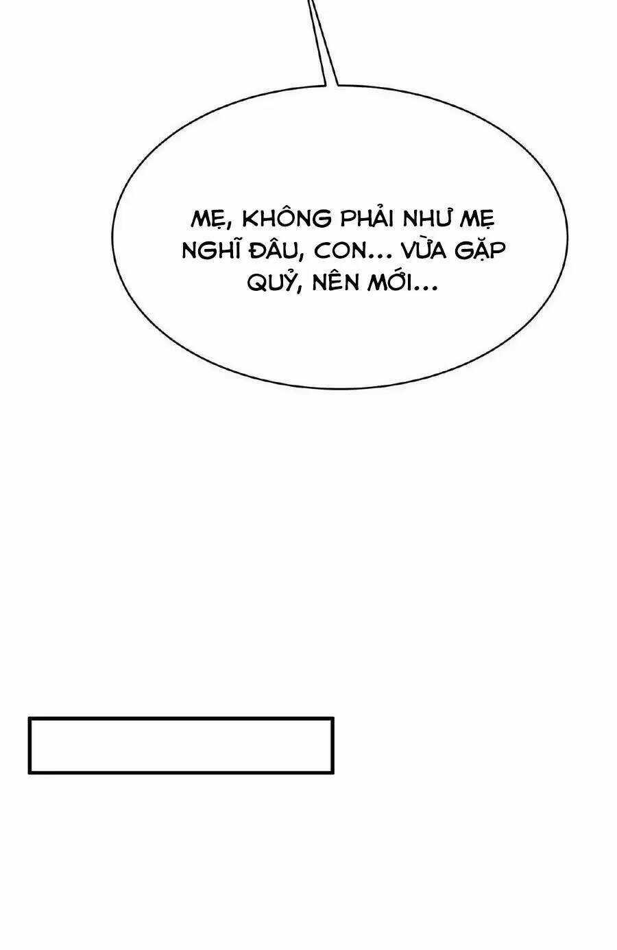 Bắt Đầu Livestream Ở Địa Phủ: Phát Sóng Trực Tiếp Ở Đây Ai Dám Đến Chương 33 trang 17